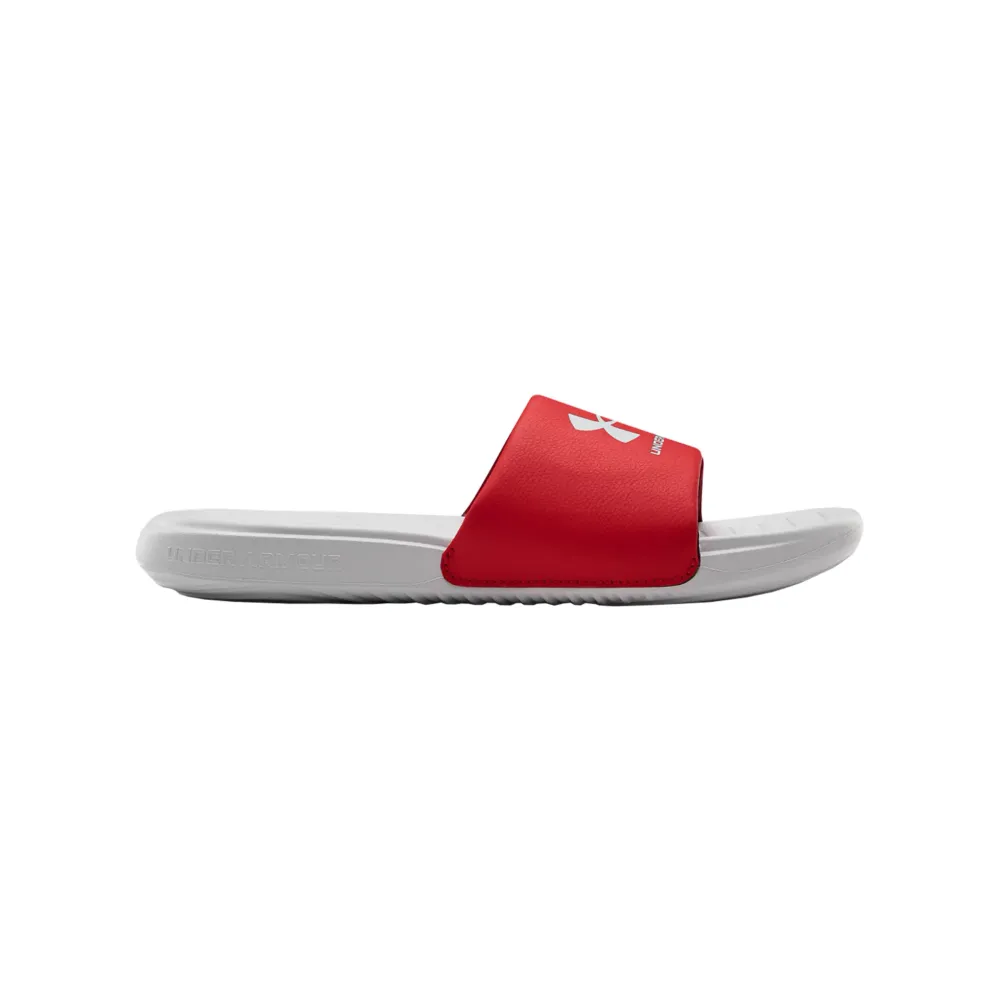 Under Armour Ansa Fixed SL Fix 3023761-104 / grau
