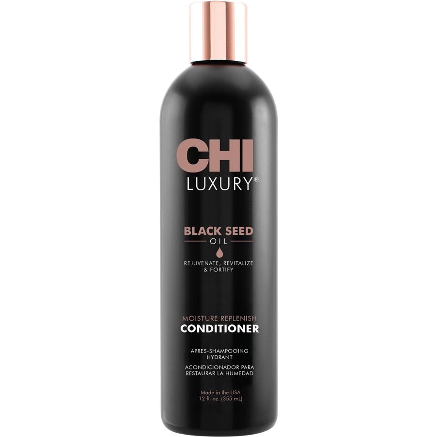 Moisture Replenish Conditioner