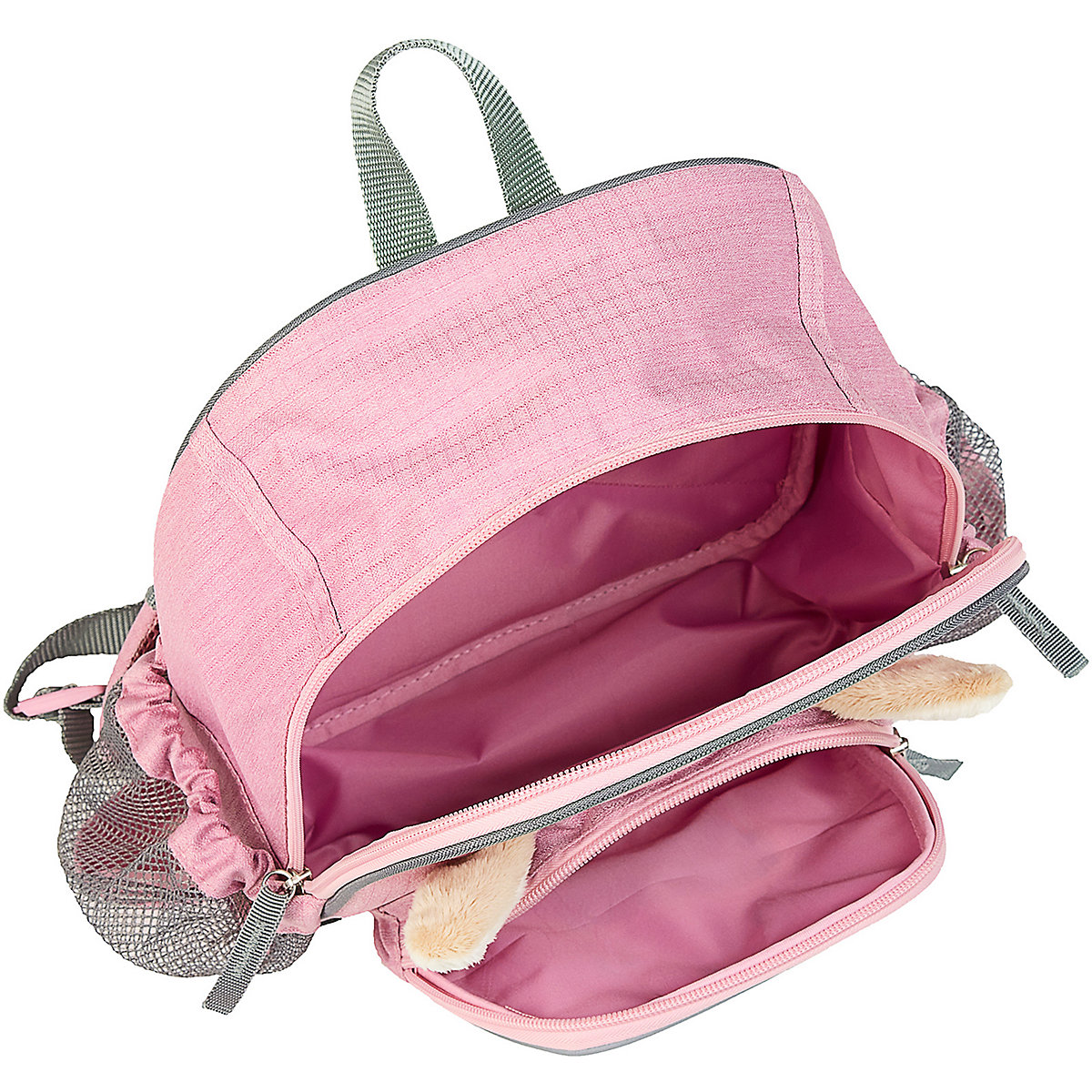 Funktions-Rucksack Pauline