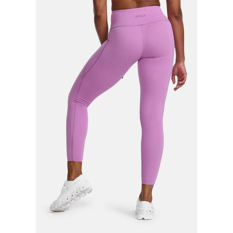 2XU Form Hi-Rise Compression Tights Damen