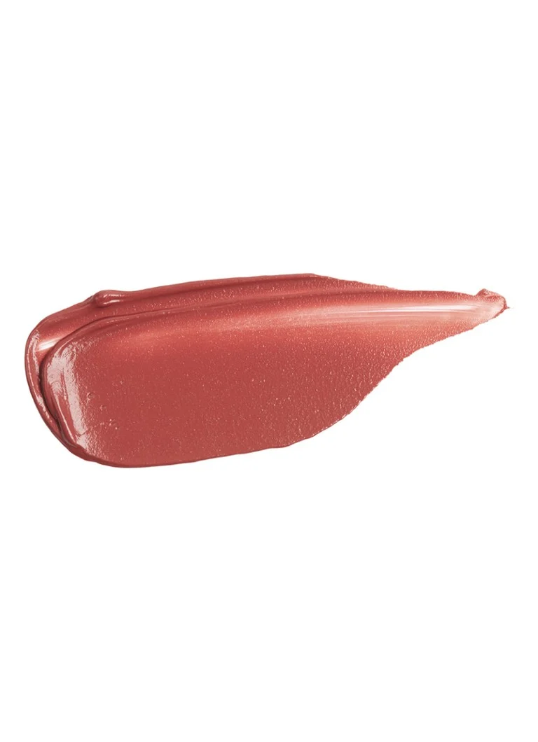 Charlotte Tilbury Airbrush Flawless Lip Blur - matte liquid lipstick