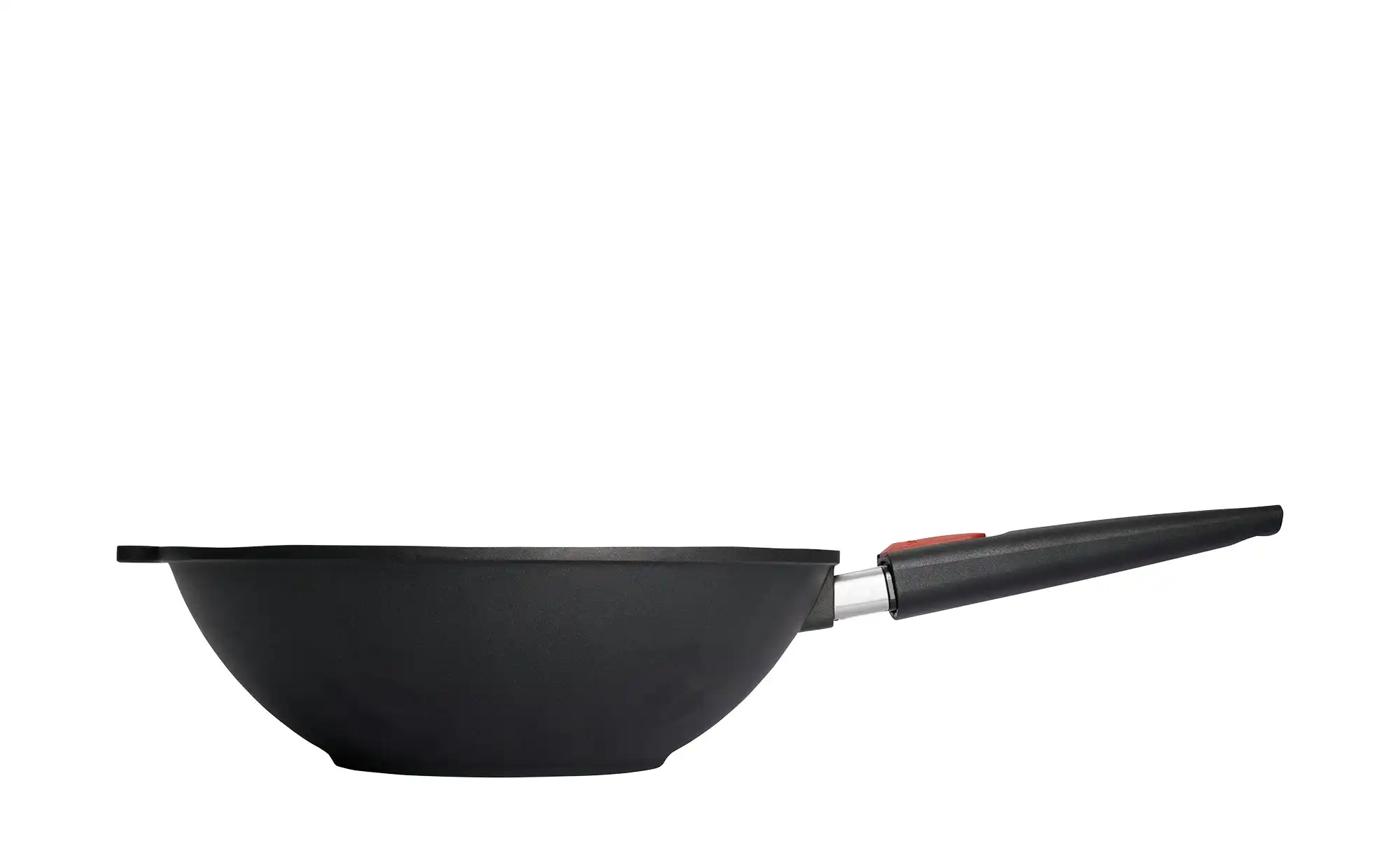 WOLL Wok Nowo Titanium