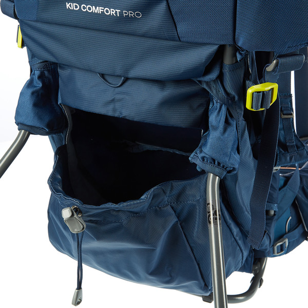 KID COMFORT PRO Kinder - Kindertrage