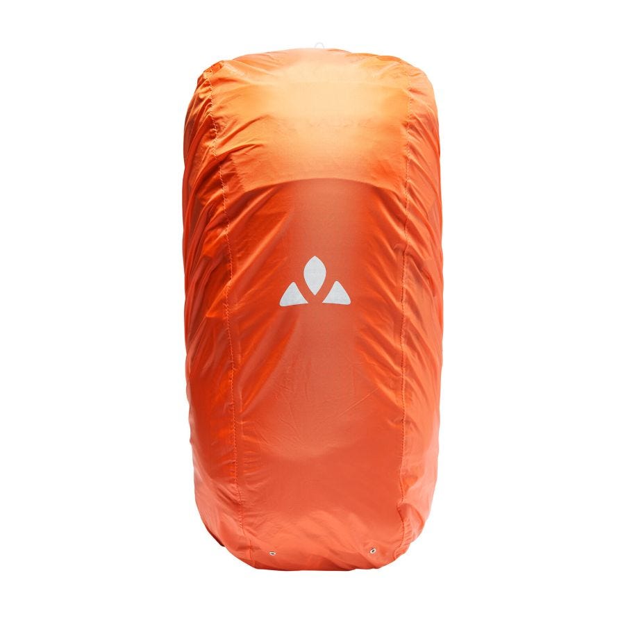 Neyland 24 Rucksack