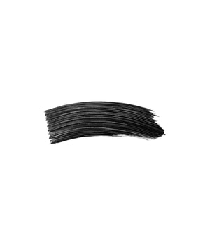 3INA The Volume Mascara Mascara-15.5 ml