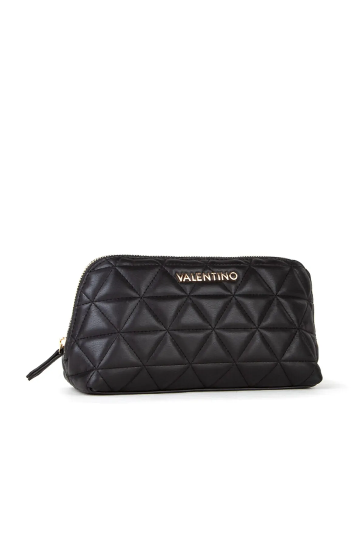 Valentino  Umhängetasche - Schwarz - Unifarben