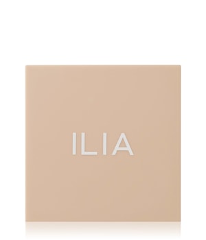 ILIA Beauty Nightlite Bronzing Powder Bronzingpuder-12 g