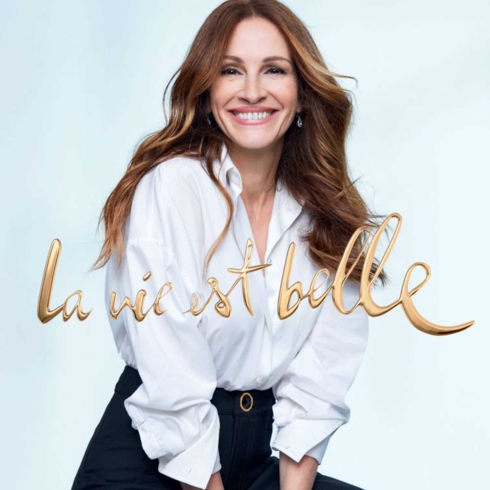 Lancôme La Vie est Belle l’Extrait Eau de Parfum
