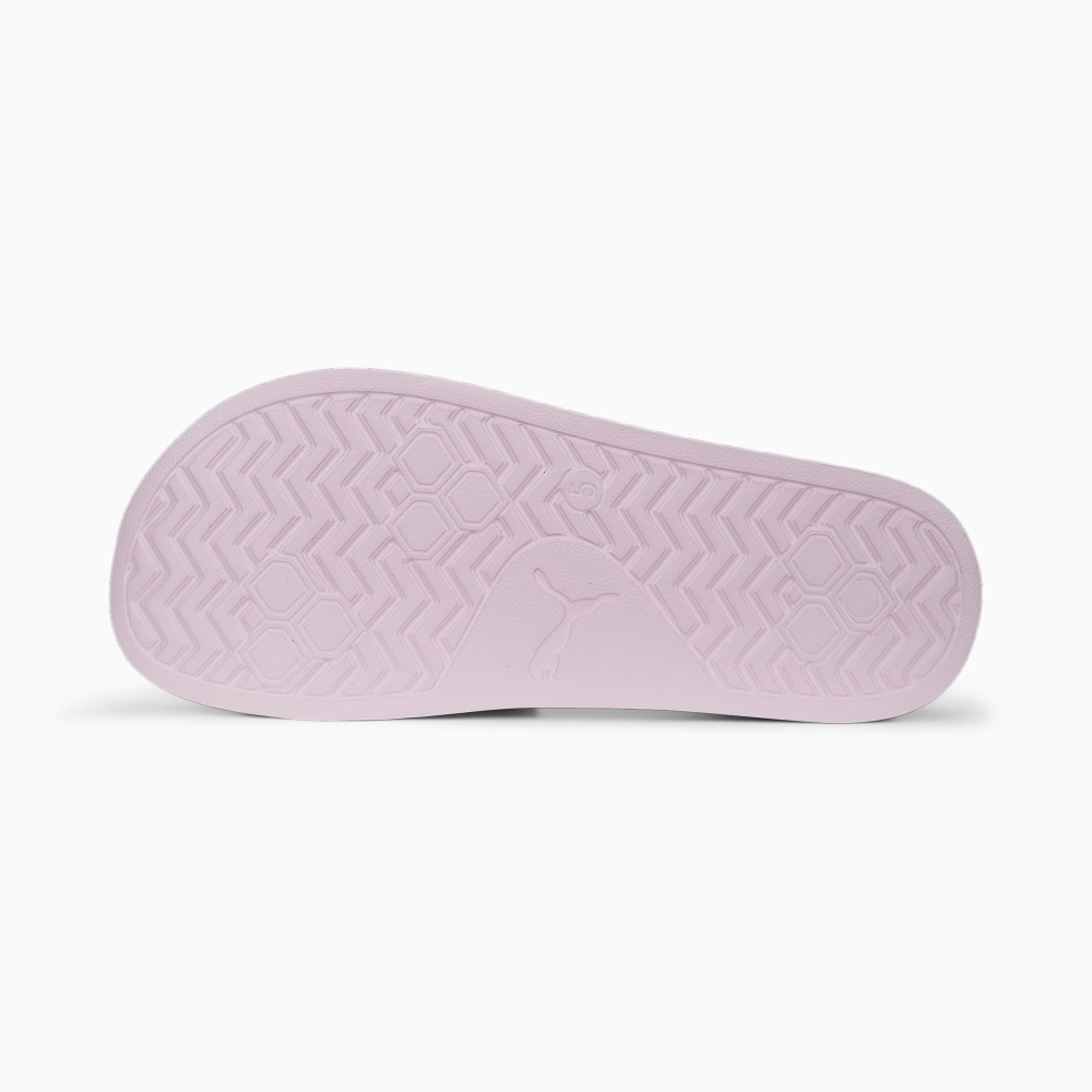 PUMA Leadcat 2.0 384139_18 / pink