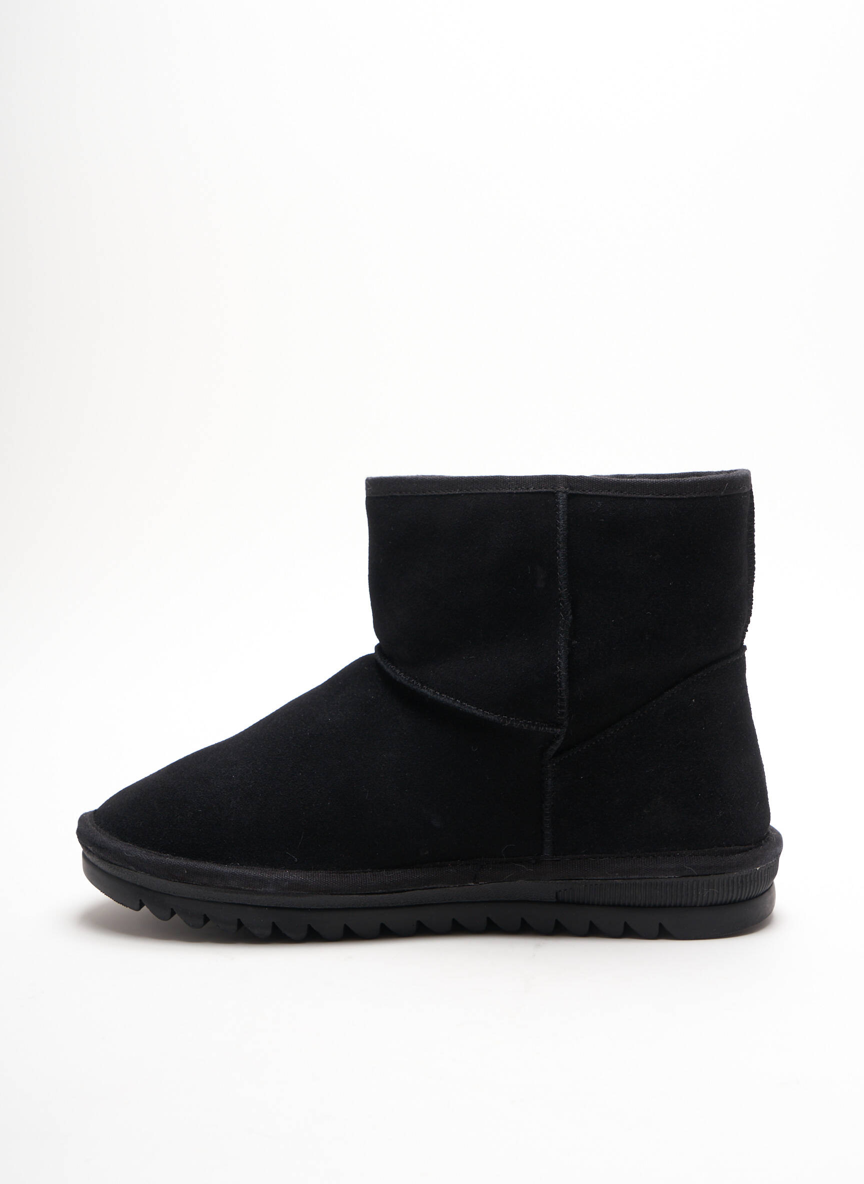 Les Tropeziennes Par M Belarbi Bottines Femme couleur noir