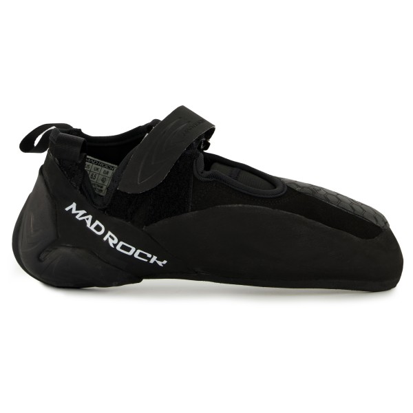 Mad Rock - Black Drone LV - Kletterschuhe