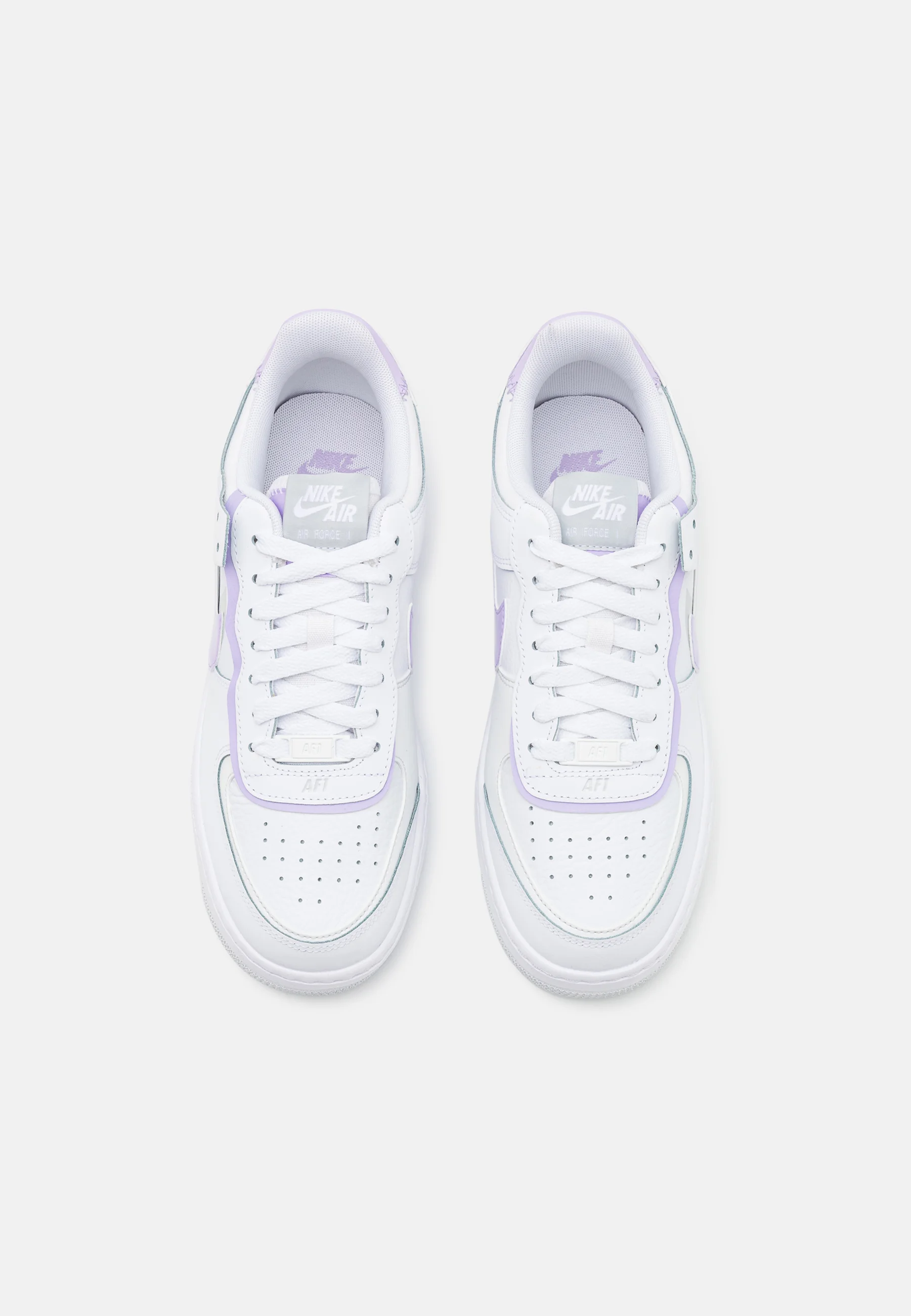 Nike Sportswear AF1 SHADOW - Zapatillas bajas