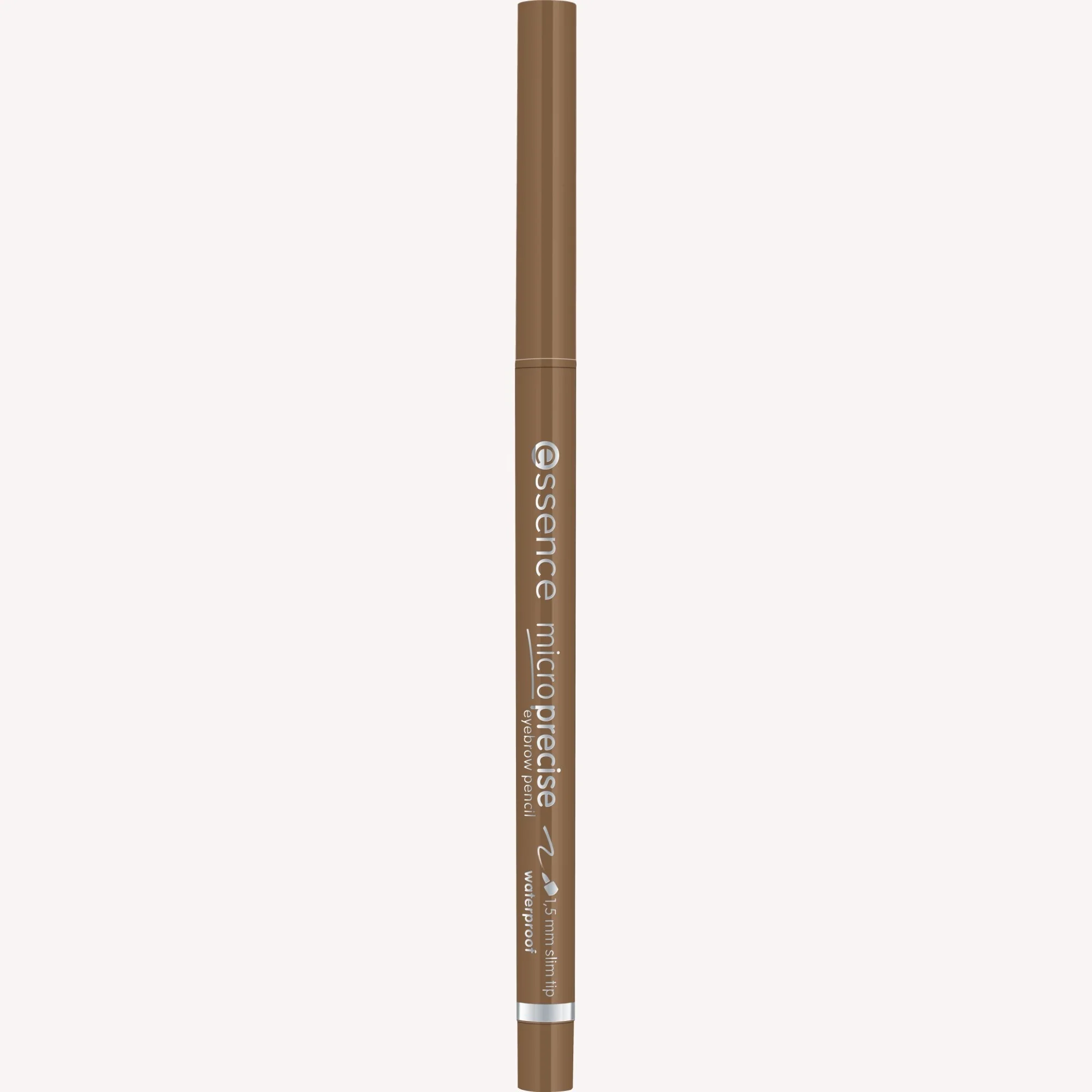 Lápiz de cejas MICRO PRECISE - Lápiz de cejas