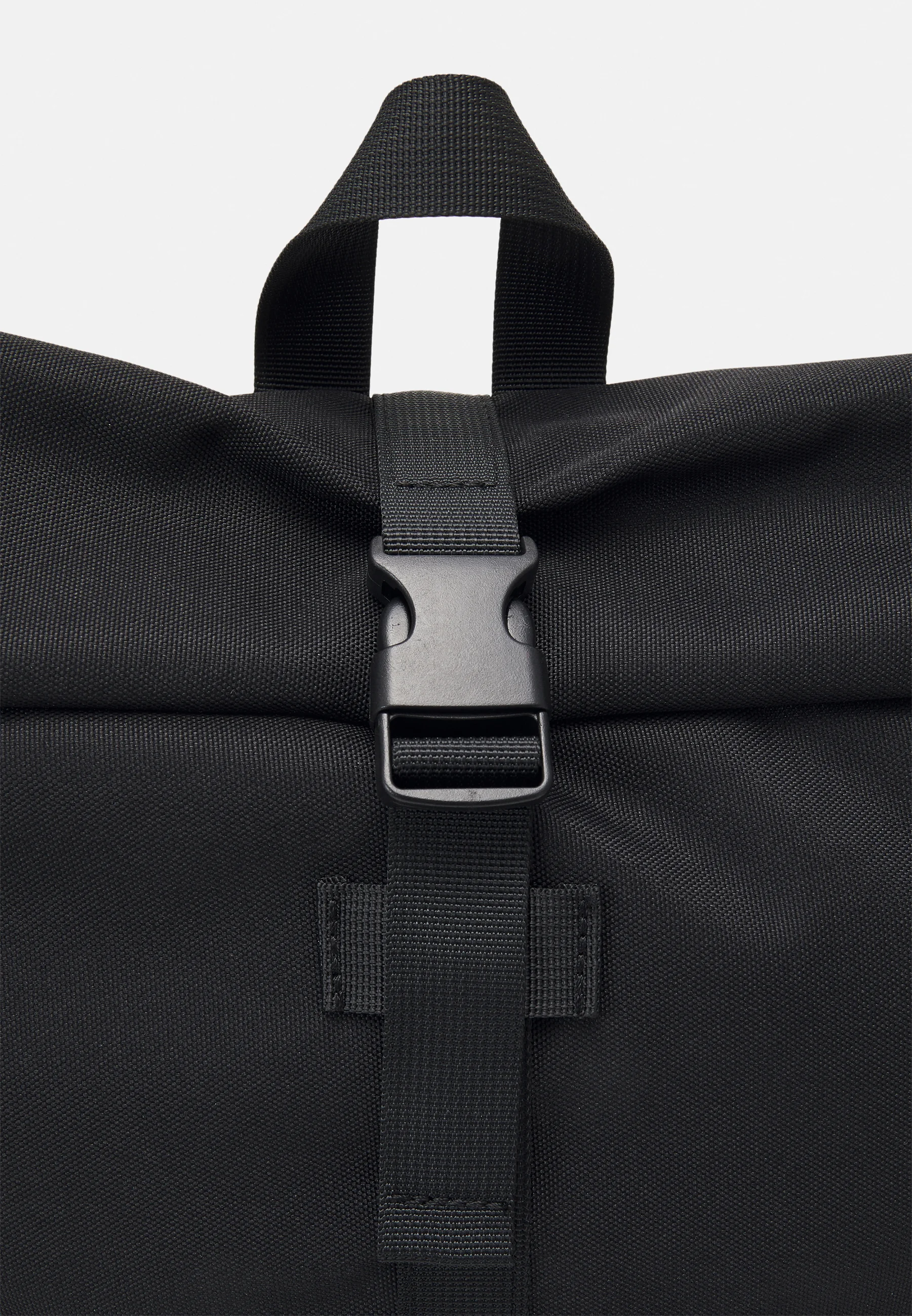 Pier One UNISEX - Mochila