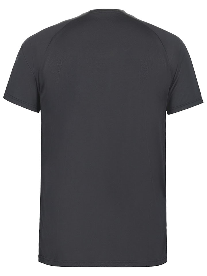 rukka Funktionsshirt 