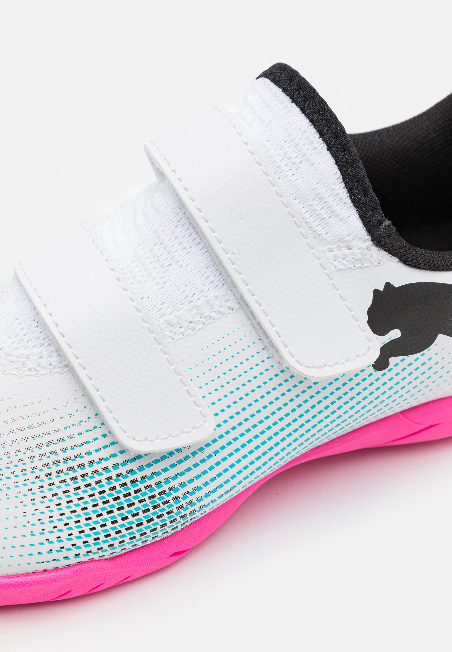 Puma FUTURE 7 PLAY IT JR UNISEX - Botas de fútbol
