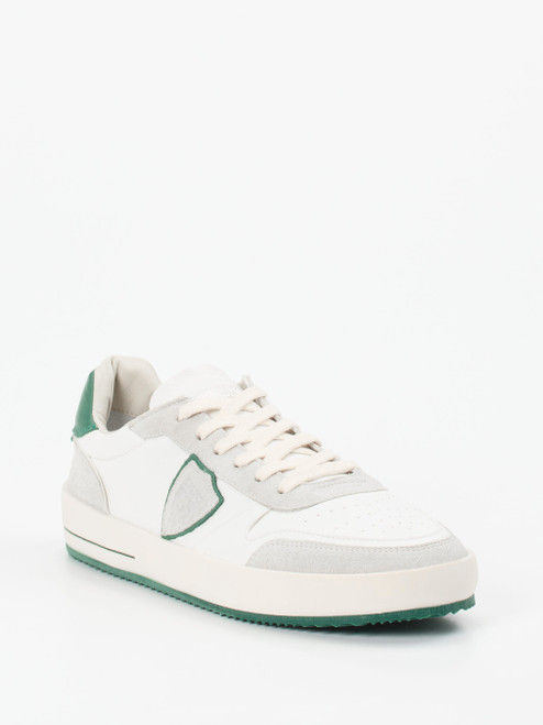 Sneaker-46617960029 Philippe Model