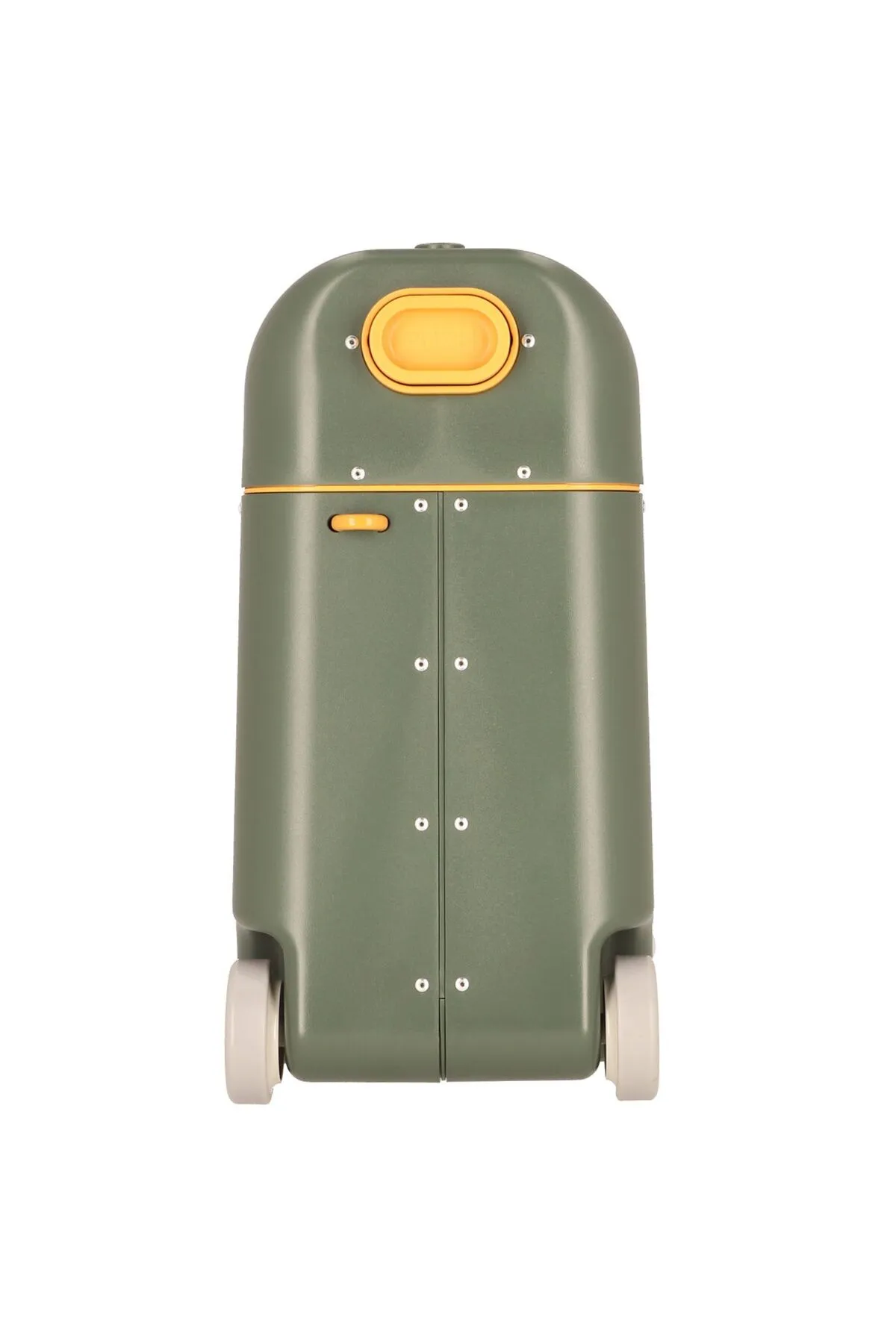 JetkidsJ  BedBox 4-Rollen Kindertrolley 36 cm