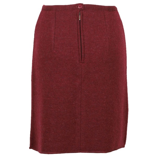 Flomax - Women's Walk Rock Jenny A-Linie - Rock