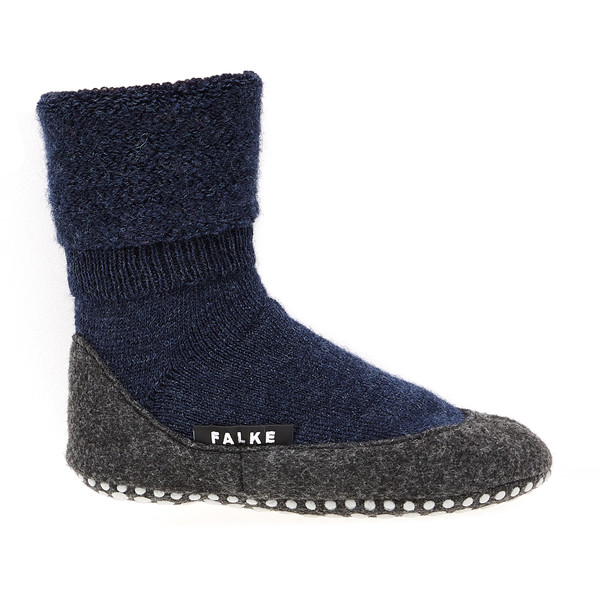 COSYSHOE TEENS SO CP Kinder - Hüttenschuhe