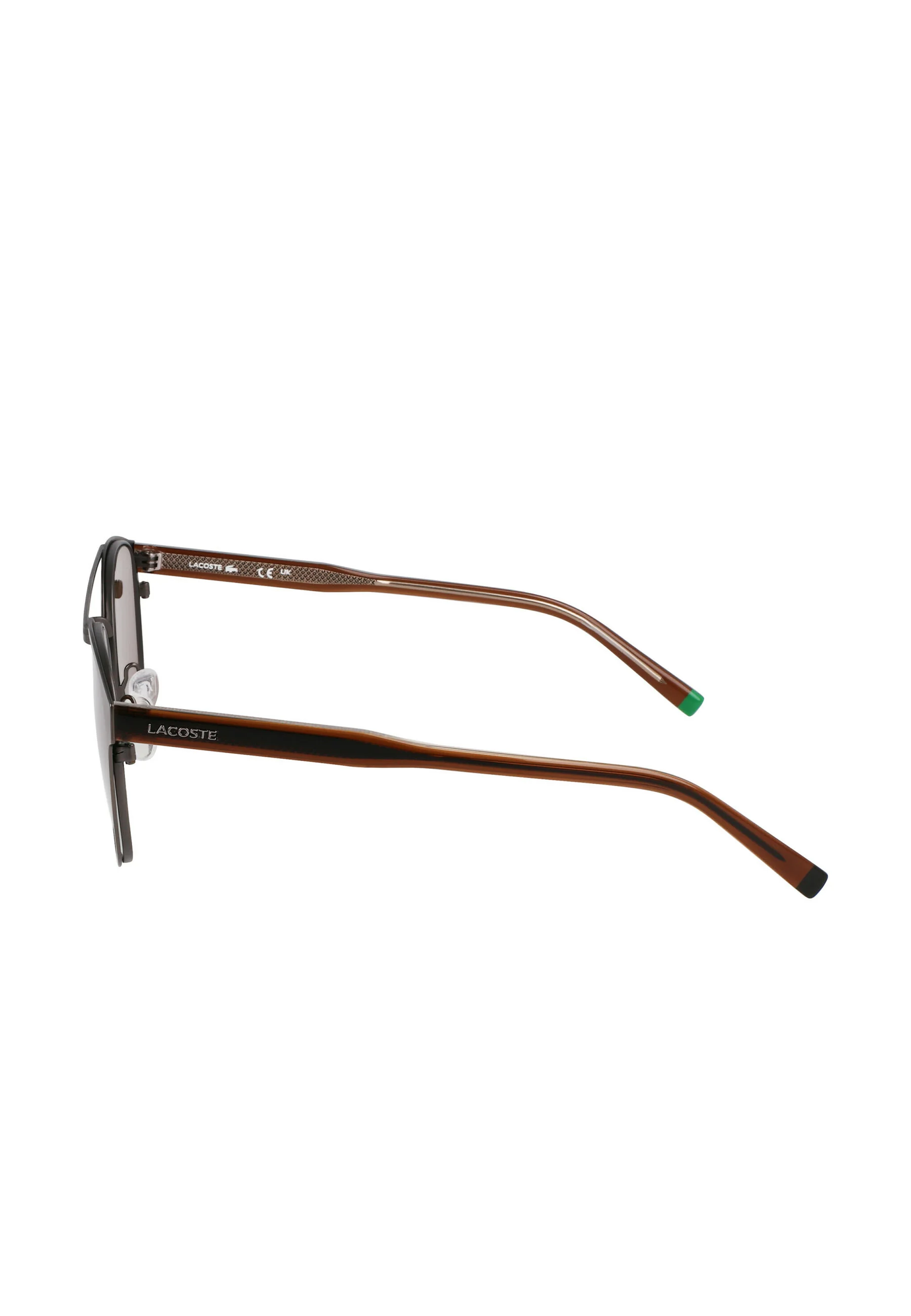 Gafas de sol Lacoste