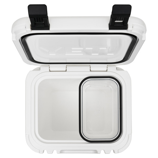 ROADIE 24 BASKET - Essensbox