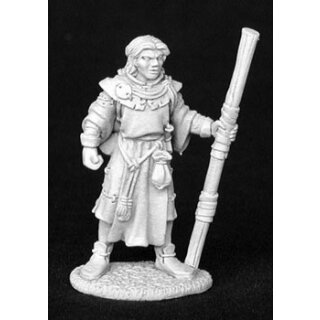 Bertrand, Monk (REA02829)