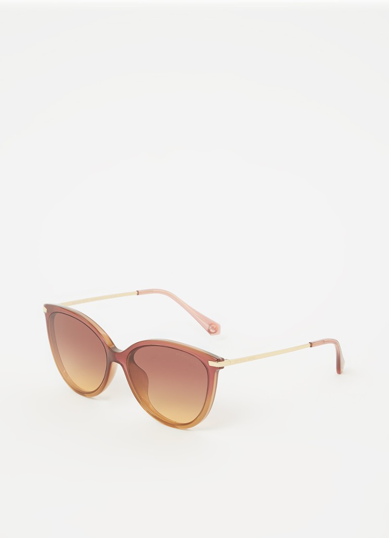 Occhiali da sole Michael Kors Dupont MK2184U