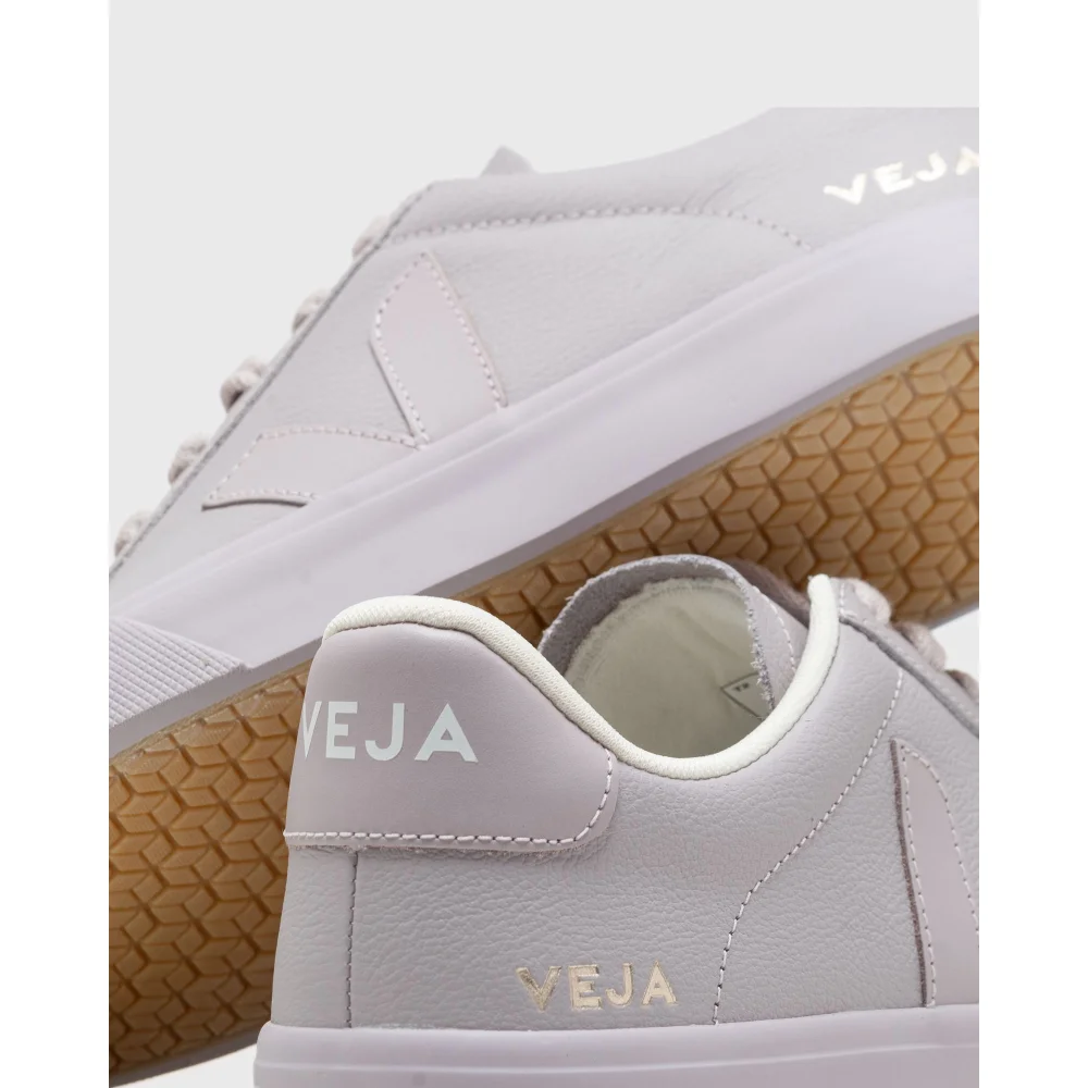 VEJA Campo CP0503323A / pink