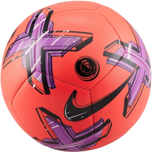 BALL PL NK PTCH - FA22