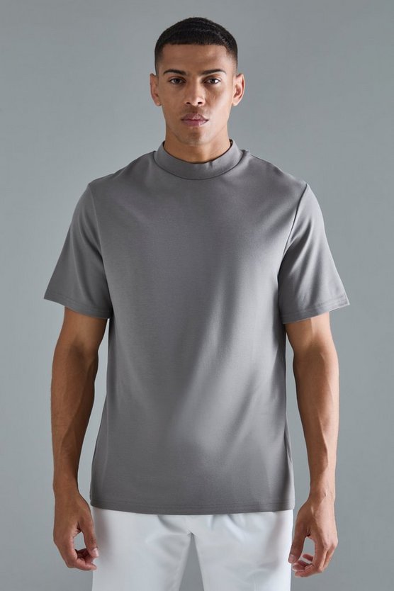 Premium T-Shirt