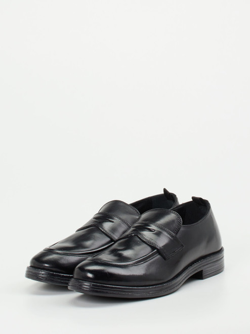 Slipper-45100090107 Ralph Harrison