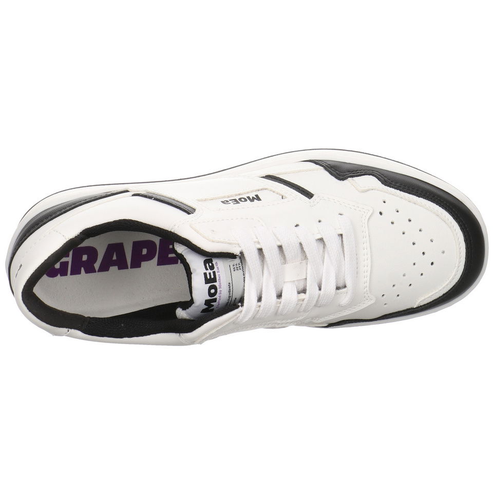MoEA GEN 1 Grapes Sneaker