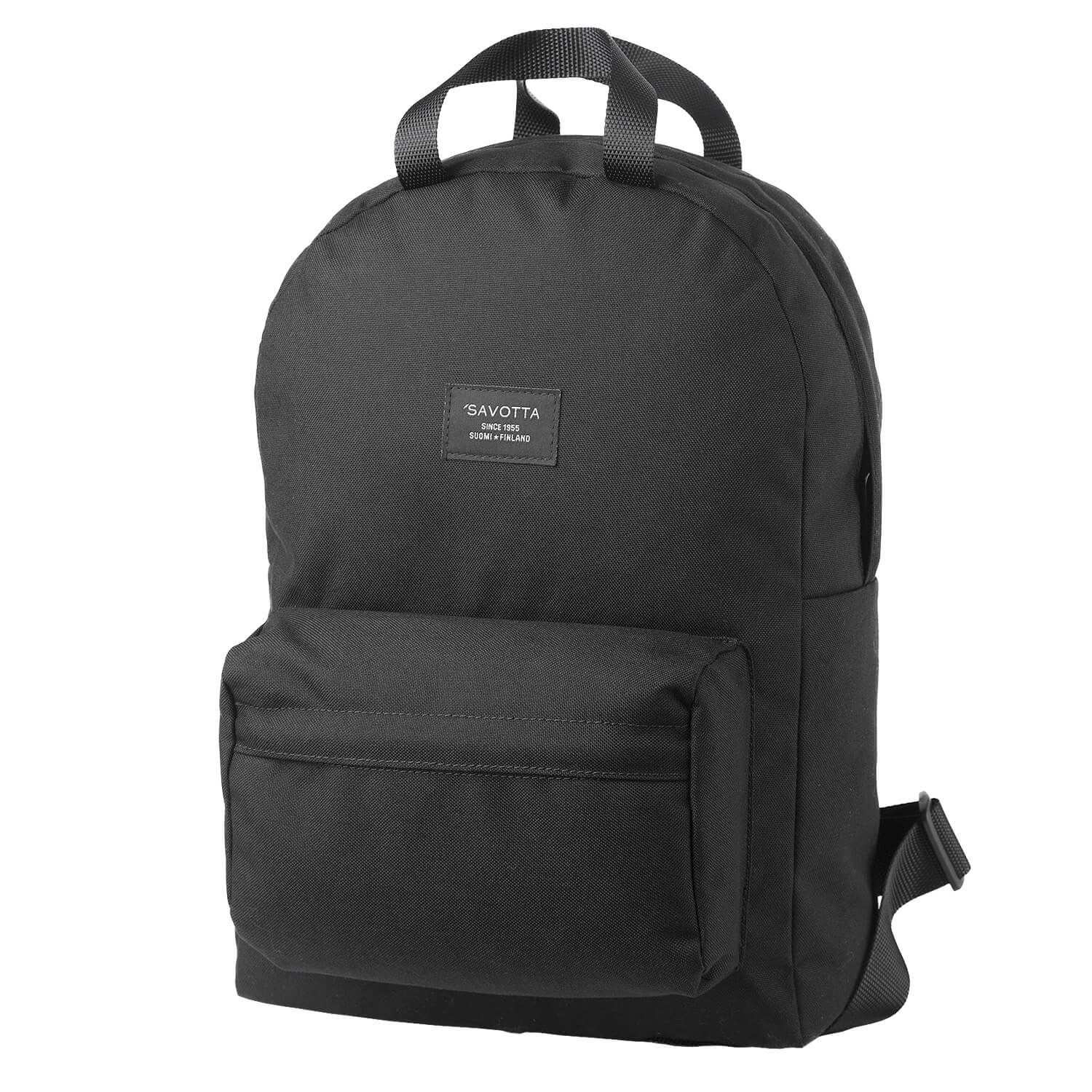 Rucksack Backpack 202
