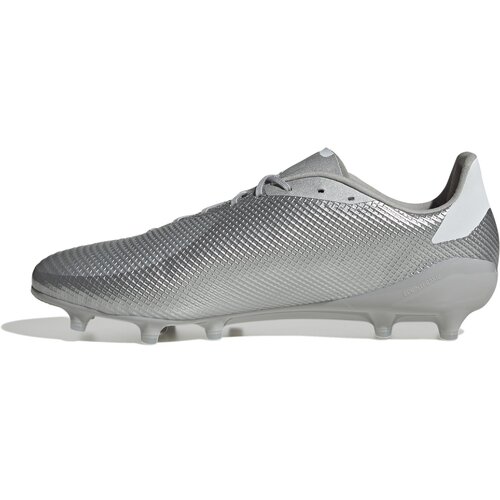 HERREN RUGBYSCHUHE RUGBY ADIZERO RS7 (FG)