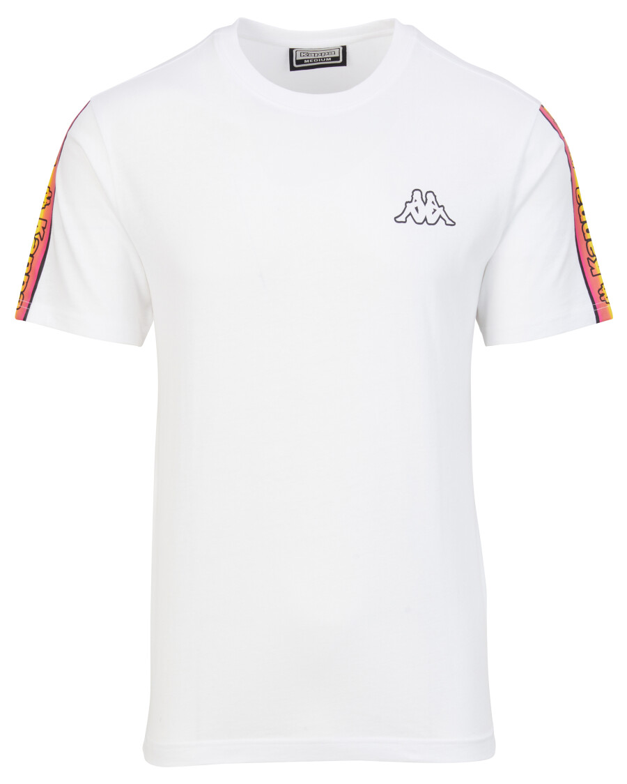 Kappa T-Shirt