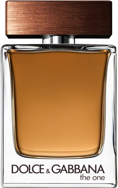 Dolce&Gabbana The One For Men Eau de Toilette