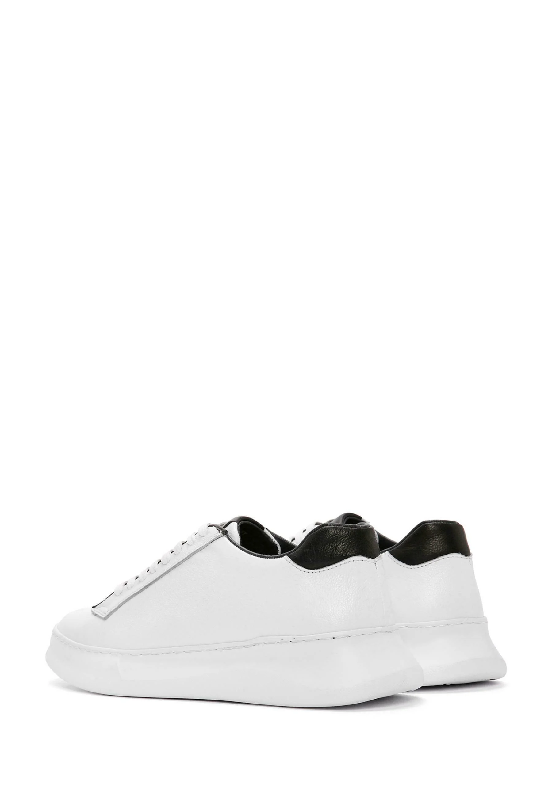 Zapatillas bajas Derimod