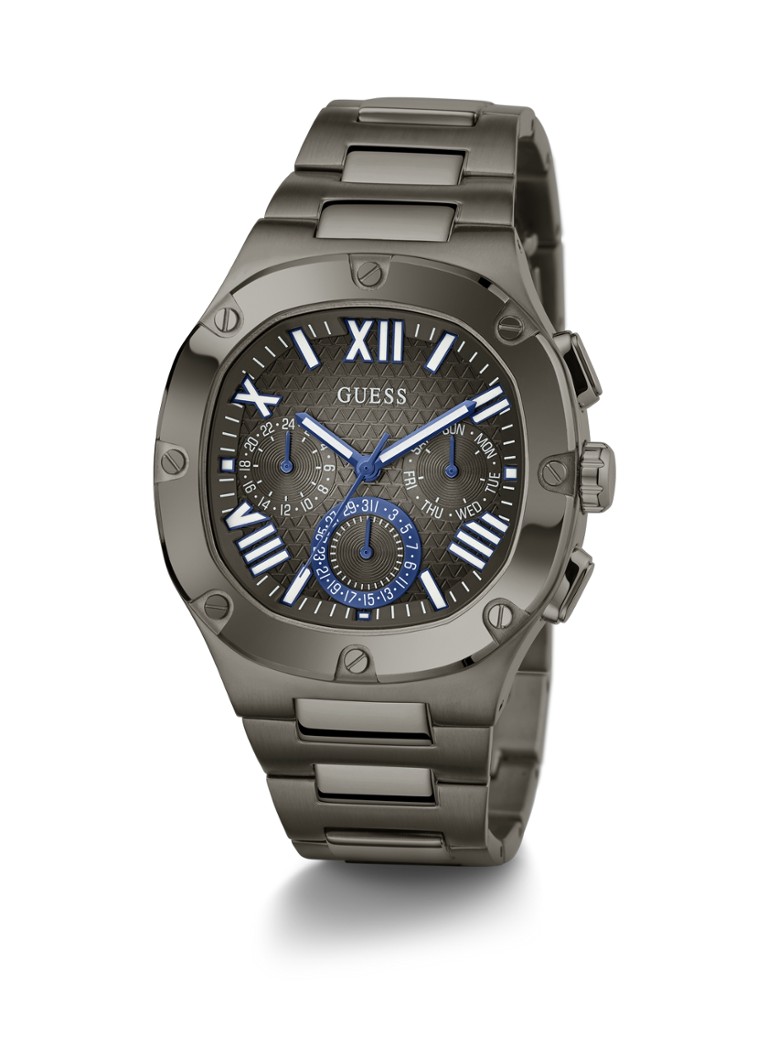 GUESS Headline watch GW0572G5