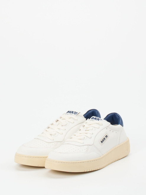 Sneaker-46617910066 Back 70