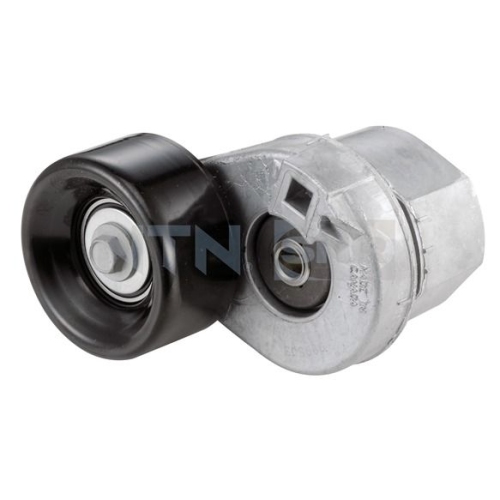 SNR Spannrolle GA352.44 - ATU