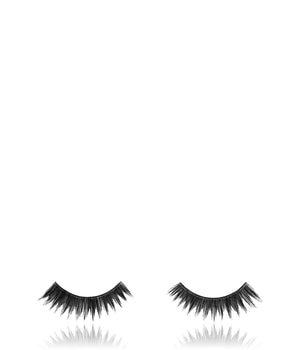 Absolute New York Fablashes Regular Human Hair AEL14 Wimpern-1 Stk