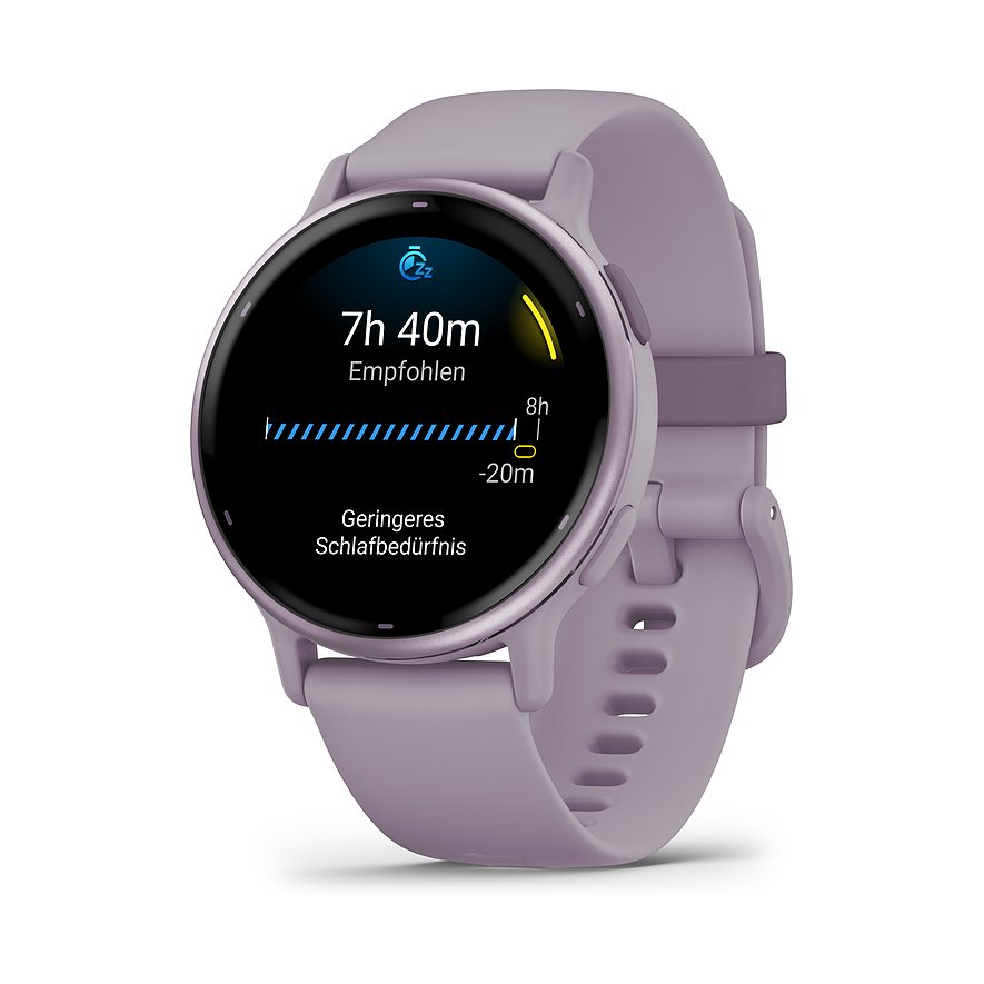 Garmin Smartwatch VIVOACTIVE 5
