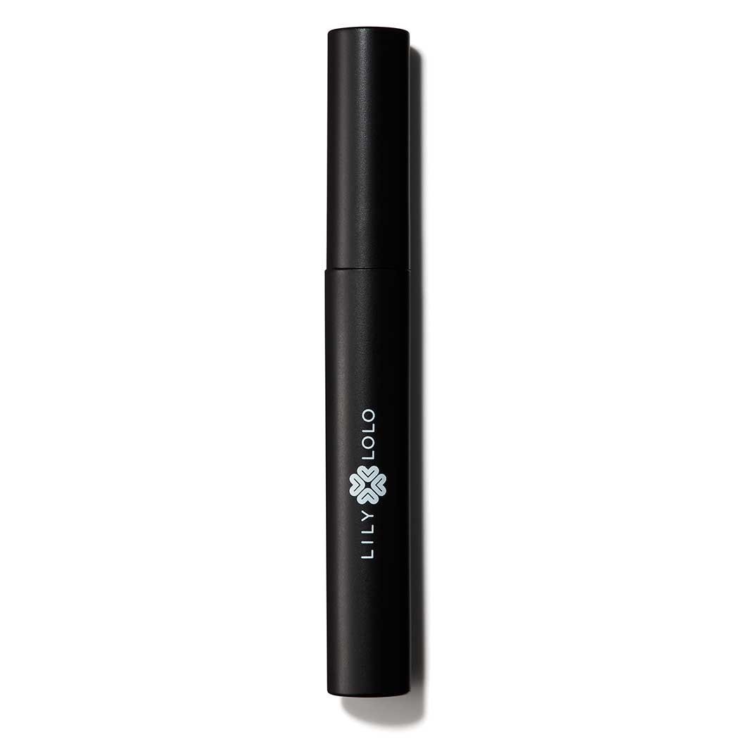 Lily Lolo Big Lash