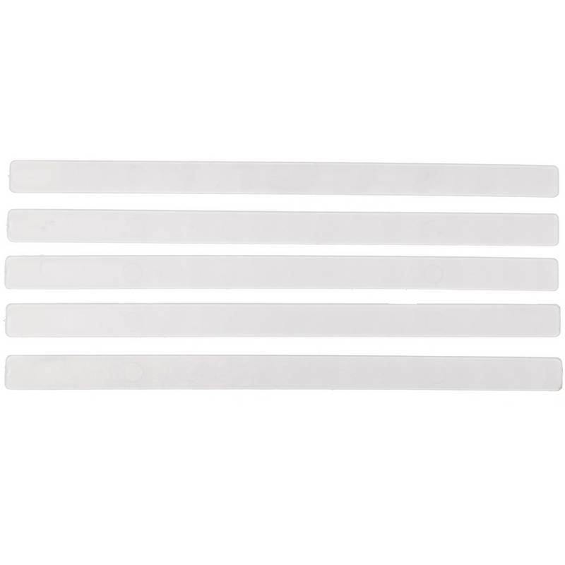 HOLMENKOL Repair-Strips 5 St. Reparaturset