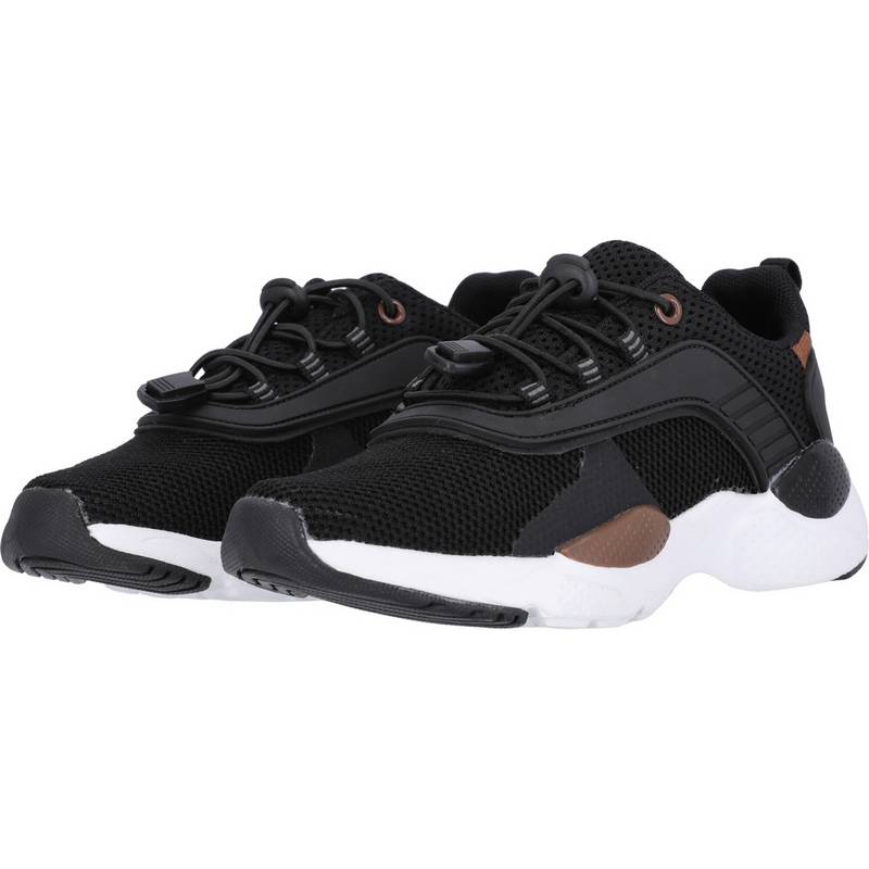 ZigZag Gusien Sneaker Kinder