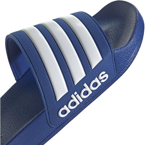 HERREN BADESLIPPER SHOWER ADILETTE