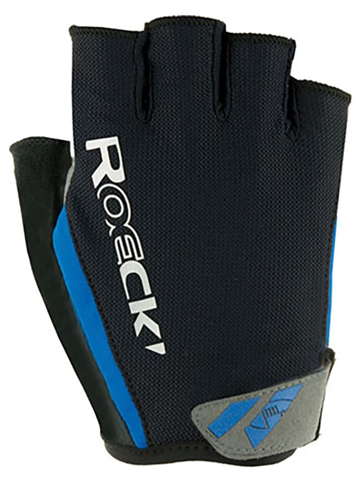 Roeckl Fahrradhandschuhe 