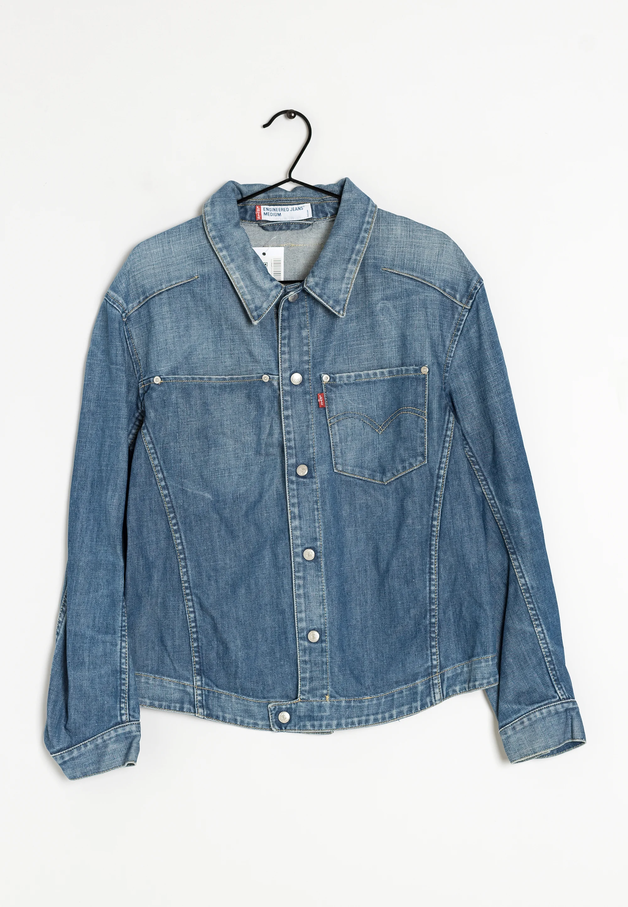Chaqueta vaquera Levi's®