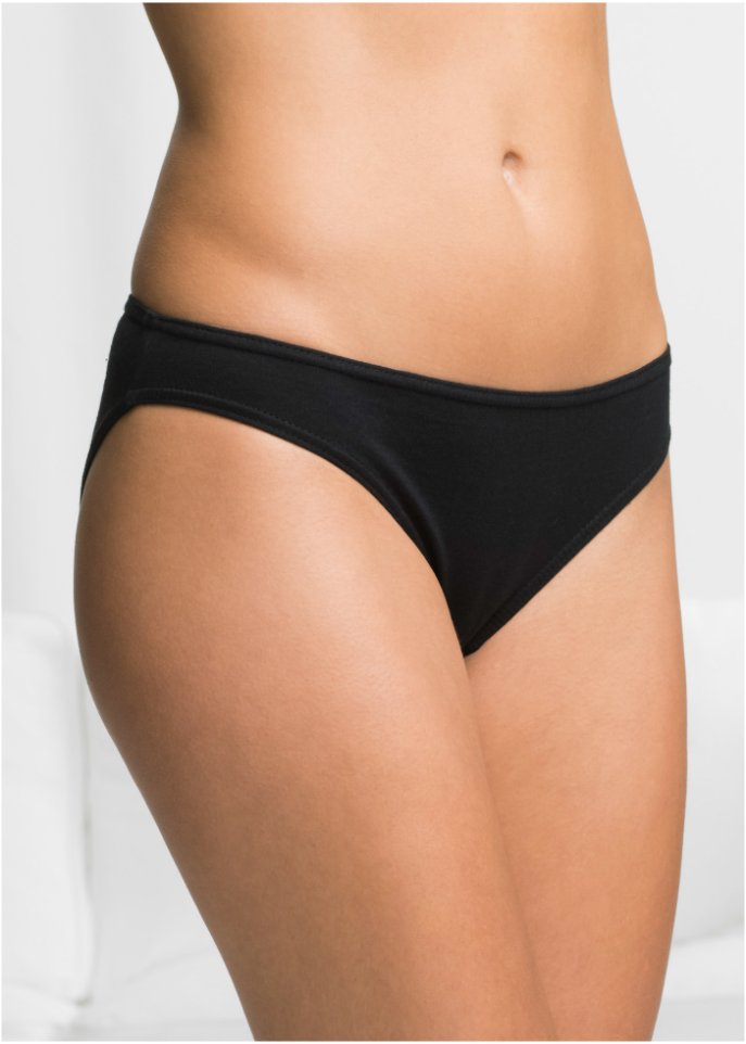 Slip (10er Pack)